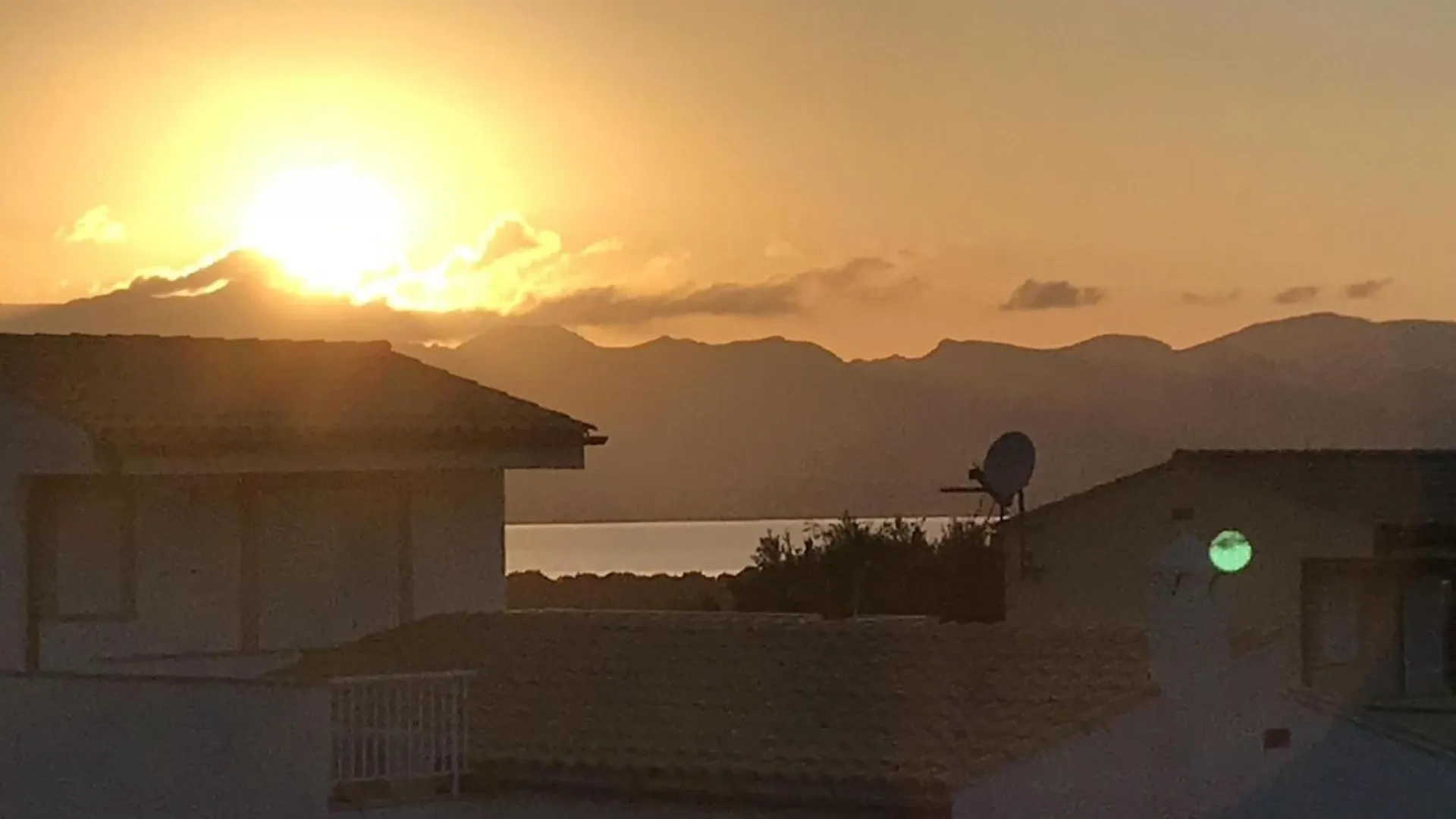 Ferienvilla, Mit Pool, Grosser Terrasse Und Atemberaubenden Meerblick U Bergblick Alcudia  Holiday home Alcudia (Mallorca)