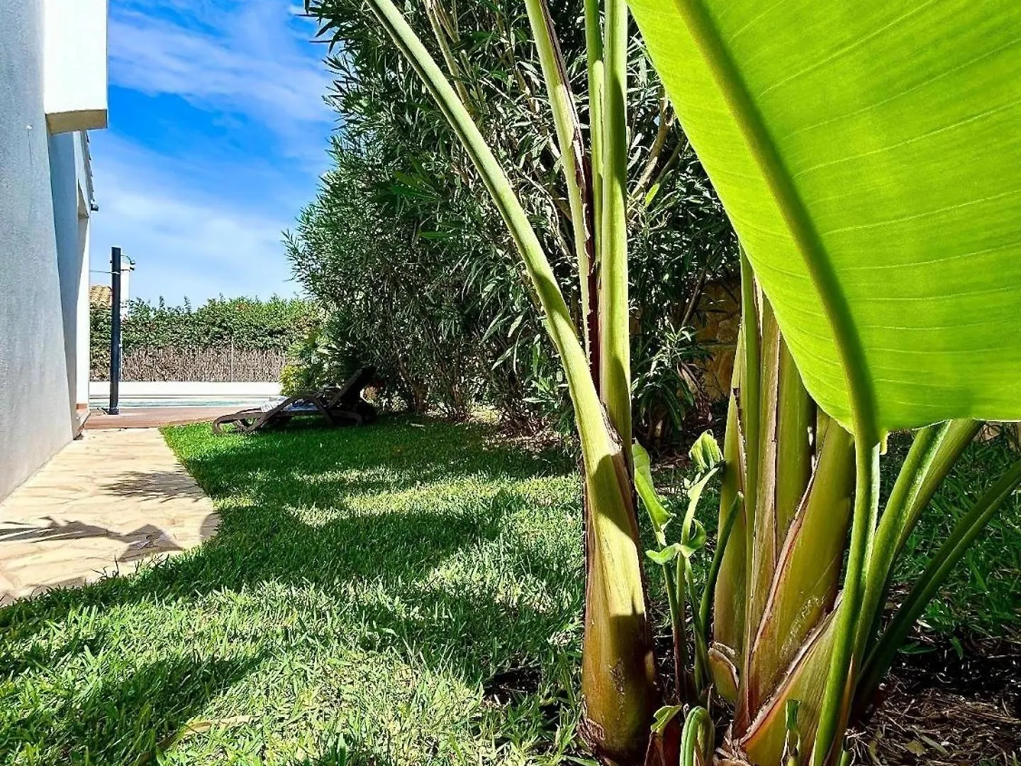 Holiday home Ferienvilla, Mit Pool, Grosser Terrasse Und Atemberaubenden Meerblick U Bergblick Alcudia